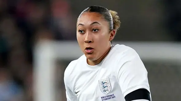 انگلیس در بهت و حیرت/ کابوس بکام تکرار شد