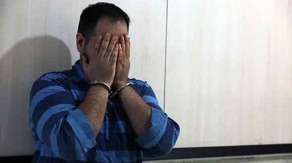 گفتگو با راننده پلید شرق تهران / التماس های 5 زن جوان در جاده تلو + عکس و فیلم