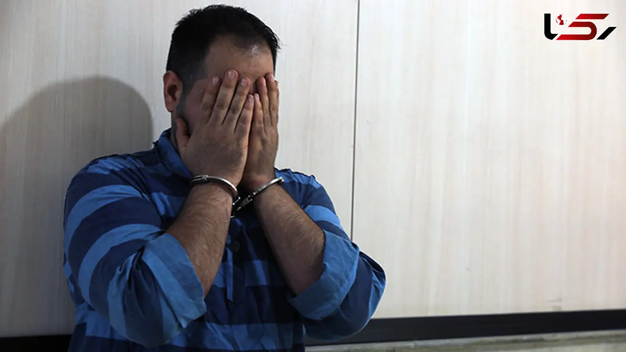 گفتگو با راننده پلید شرق تهران / التماس های 5 زن جوان در جاده تلو + عکس و فیلم