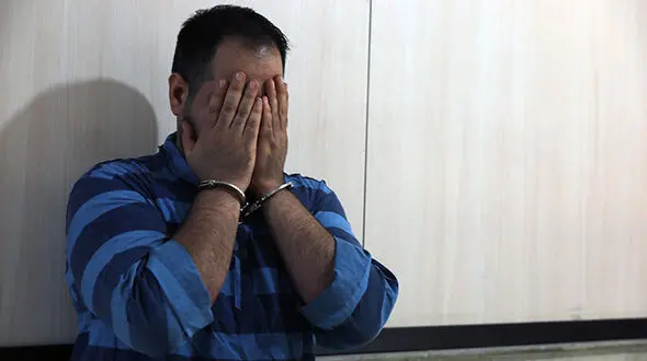 گفتگو با راننده پلید شرق تهران / التماس های 5 زن جوان در جاده تلو + عکس و فیلم