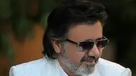بازگشت معین به ایران غیرممکن شد؛ حرف‌های ضدنظام خواننده لس‌آنجلسی در کنسرت دیشب