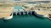  ساخت ۶ سد آبی  متوقف شد / توافق جدید آبی ایران و کره جنوبی