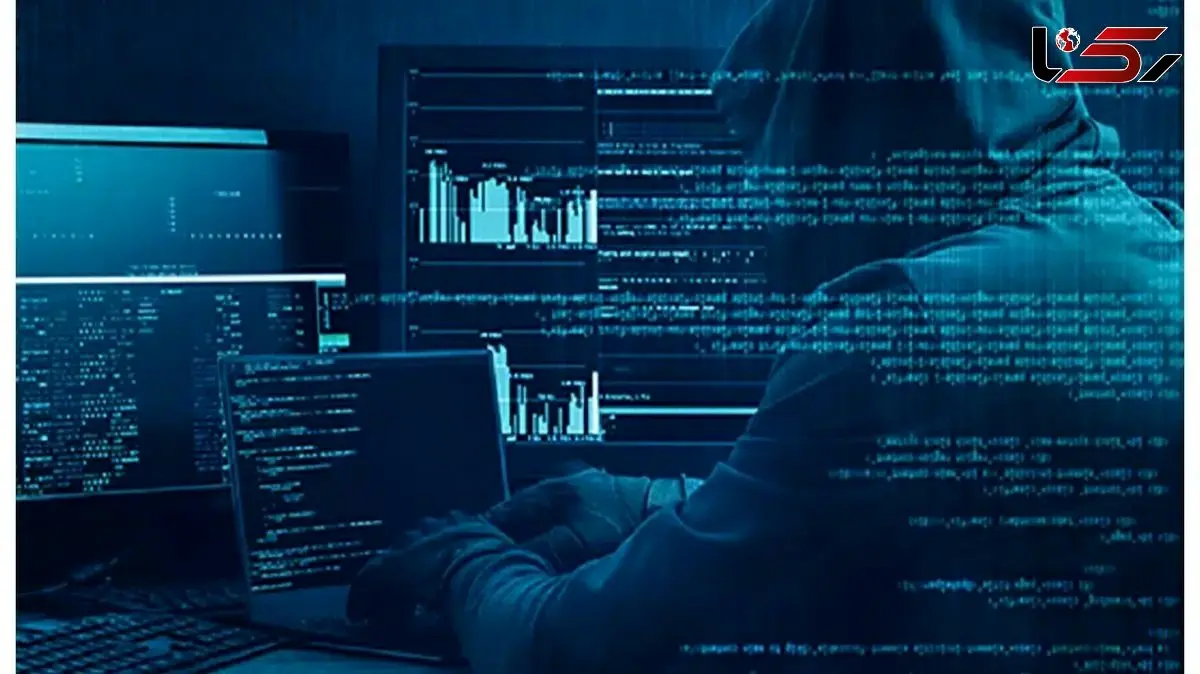 Times of Israel: A Golden Opportunity for Iranian Intelligence Infiltration / Tel Aviv Struggles to Contain Iranian Operations