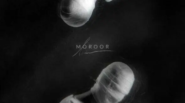  دانلود آهنگ باشکوه «مرور» حامیم با بهترین کیفیت / من خاطراتم با تو رو هرشب مرور می‌کنم... + متن