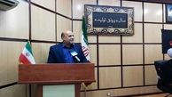 شناسایی فردی در شهریار که درآمدش از شهرداری بیشتر است