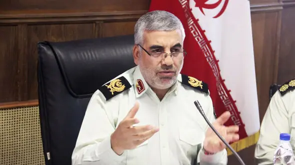 گروگانگیران قصد کشتن 3 جوان را داشتند/  پلیس ایران5 گروگانگیر خشن را در مرز ترکیه دستگیر کردند