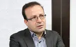20 سال از مدیریت آسیب های اجتماعی عقب هستیم / نفع بعضی سازمان در نگهداشتن آسیب هاست
