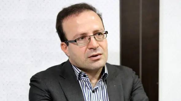 20 سال از مدیریت آسیب های اجتماعی عقب هستیم / نفع بعضی سازمان در نگهداشتن آسیب هاست