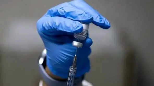 آیا پادزهر واکسن کرونا عوارض جانبی را برطرف می‌ کند؟ نتایج تحقیقات علمی