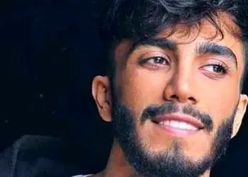 دانلود آهنگ باشکوه مهراد جم به نام باز شب شد / دل من برات تنگ شد