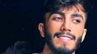 دانلود آهنگ باشکوه مهراد جم به نام باز شب شد / دل من برات تنگ شد