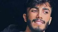 دانلود آهنگ باشکوه مهراد جم به نام باز شب شد / دل من برات تنگ شد