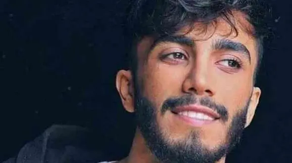 دانلود آهنگ باشکوه مهراد جم به نام باز شب شد / دل من برات تنگ شد