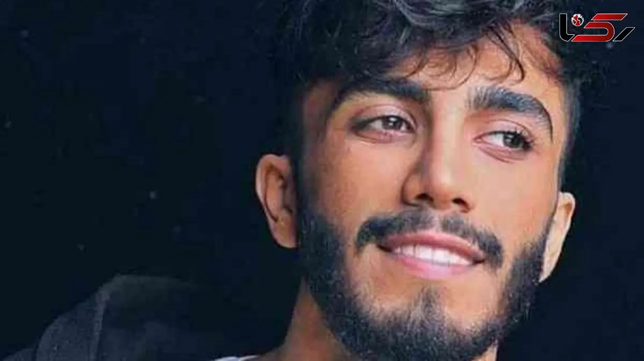 دانلود آهنگ باشکوه مهراد جم به نام باز شب شد / دل من برات تنگ شد
