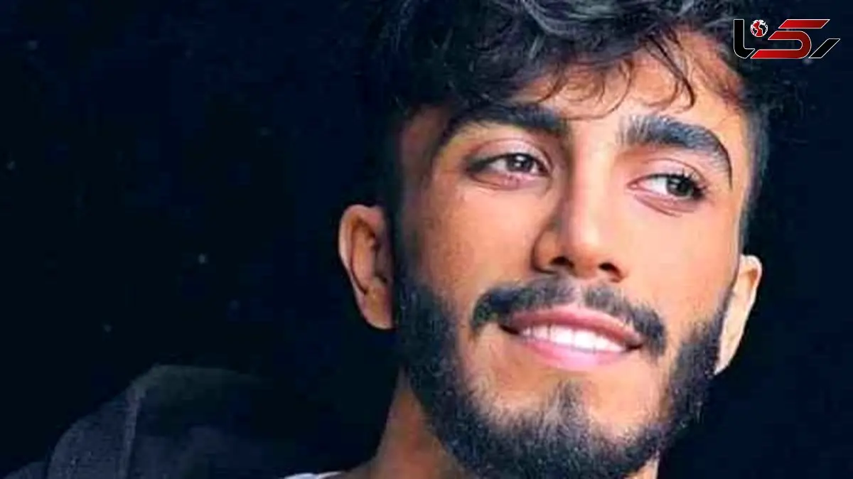 دانلود آهنگ باشکوه مهراد جم به نام باز شب شد / دل من برات تنگ شد
