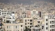 علیزاده از شرکت سرمایه گذاری مسکن کناره گیری کرد