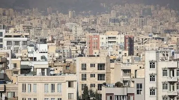 علیزاده از شرکت سرمایه گذاری مسکن کناره گیری کرد