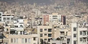 خانه‌ ریز؛ نسخه شهرداری تهران برای ورود مردم به بازار مسکن