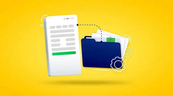 فرق پایا و ساتنا؛ بهترین روش برای انتقال پول کدام است؟