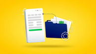 فرق پایا و ساتنا؛ بهترین روش برای انتقال پول کدام است؟