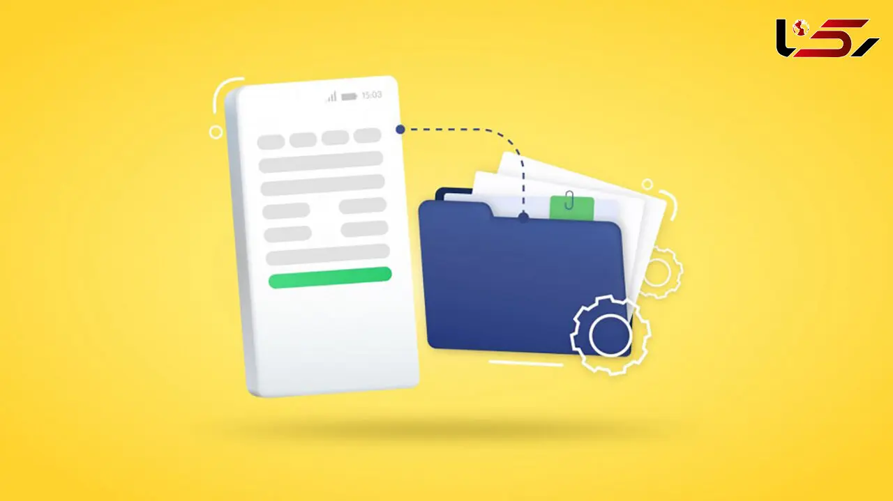 فرق پایا و ساتنا؛ بهترین روش برای انتقال پول کدام است؟