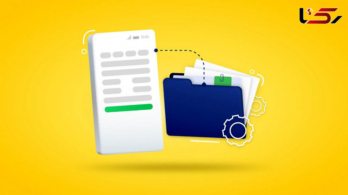 فرق پایا و ساتنا؛ بهترین روش برای انتقال پول کدام است؟