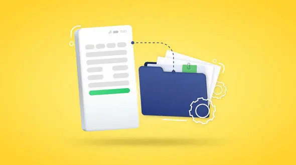 فرق پایا و ساتنا؛ بهترین روش برای انتقال پول کدام است؟