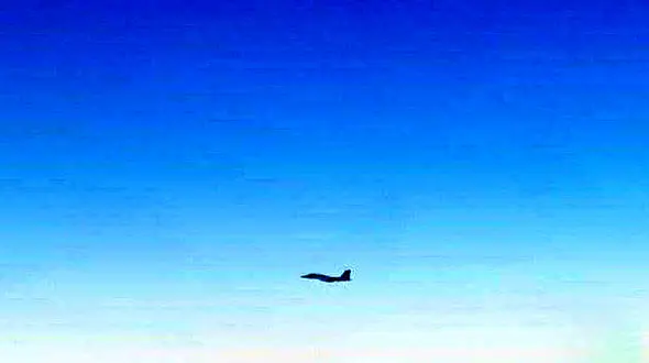 لحظه به لحظه وحشت در هواپیمای مسافربری ماهان / ناگهان فرود آمدیم + فیلم