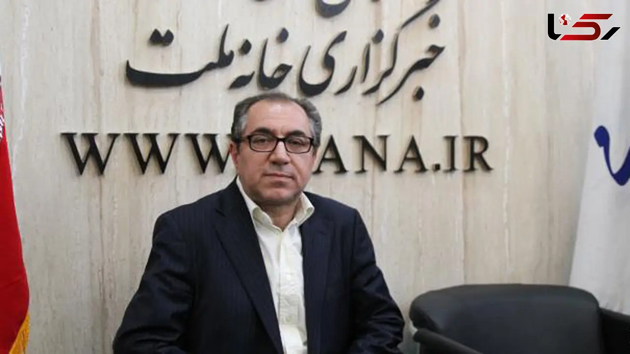 راهکارهای مجلس برای جبران خسارت سپرده‌گذاران موسسات مالی