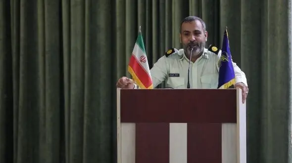 شهدا و ایثارگران اسناد عزت و اقتدار نظام هستند