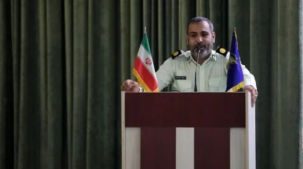 شهدا و ایثارگران اسناد عزت و اقتدار نظام هستند