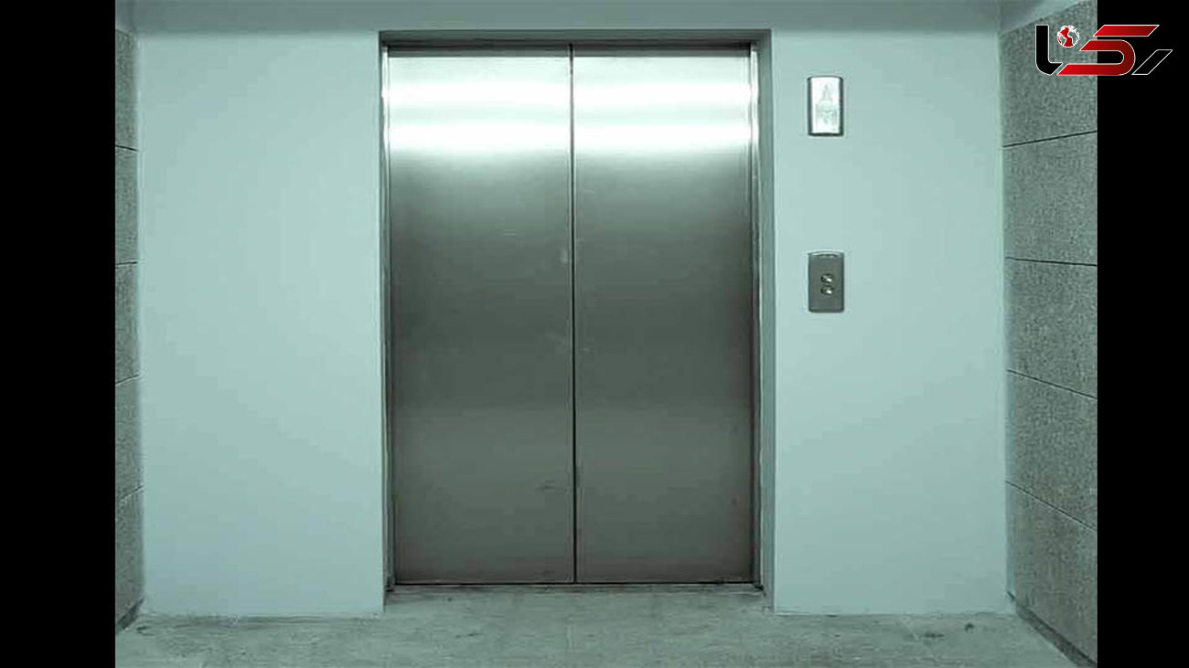  بازرسی ادواری آسانسورها اجباری شد