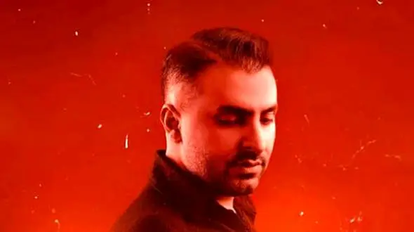 دانلود نوحه معروف علیرضا طلیسچی علمدار / تا رسیدم به فرات و بنشستم لب آب+ متن 