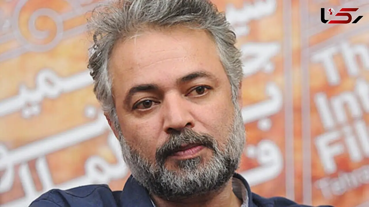 عکس / لباس عروس آستین پفی همسر زنده یادحسن جوهرچی در مراسم عروسیشان/تنها عکس به جا مانده از روز خوش حسن جوهرچی