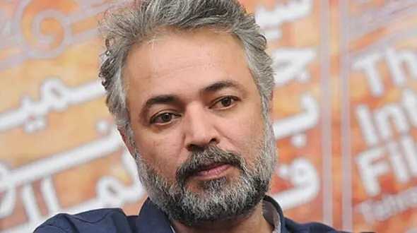 عکس / لباس عروس آستین پفی همسر زنده یادحسن جوهرچی در مراسم عروسیشان/تنها عکس به جا مانده از روز خوش حسن جوهرچی