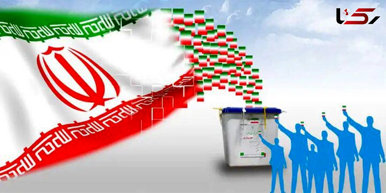 حوزه انتخابیه ۱۹ نامزد انتخاباتی در خوزستان تغییر کرد 