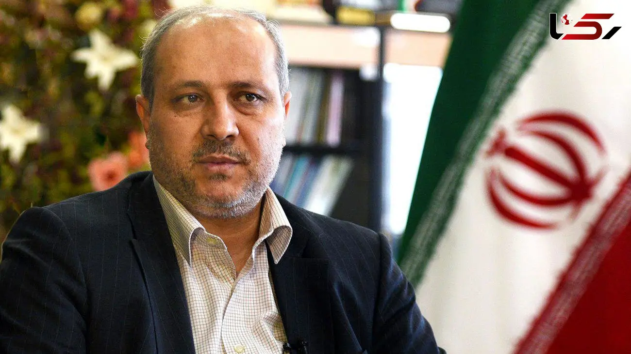 انتظار بالای دبیر کل ملی المپیک از کاراته کاهای کشورمان