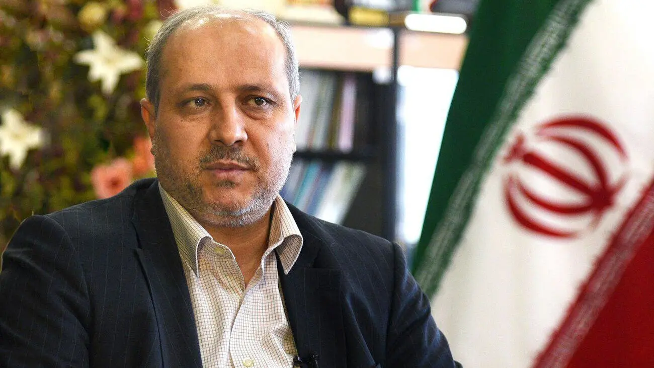 فروش 910میلیارد تومان اوراق مشارکت به شهرداری تزریق نشد