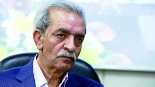 هزینه های گزاف دستورالعمل خدمات تامین مالی زنجیره تامین برای شبکه بانکی / دستورالعمل بانک مرکزی تکراری است