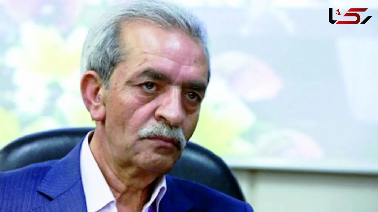 هزینه های گزاف دستورالعمل خدمات تامین مالی زنجیره تامین برای شبکه بانکی / دستورالعمل بانک مرکزی تکراری است