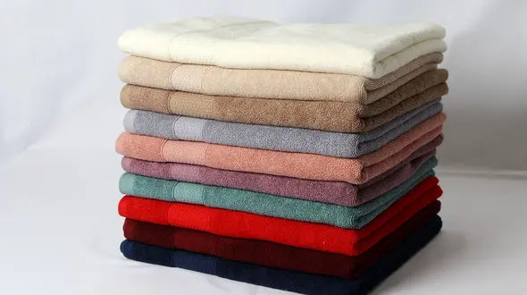 تاریخ انقضای وسایل همیشگی 