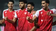 اختصاصی: پرسپولیس فردا به میدان می رود؛ جزئیات بازی و آخرین اخبار