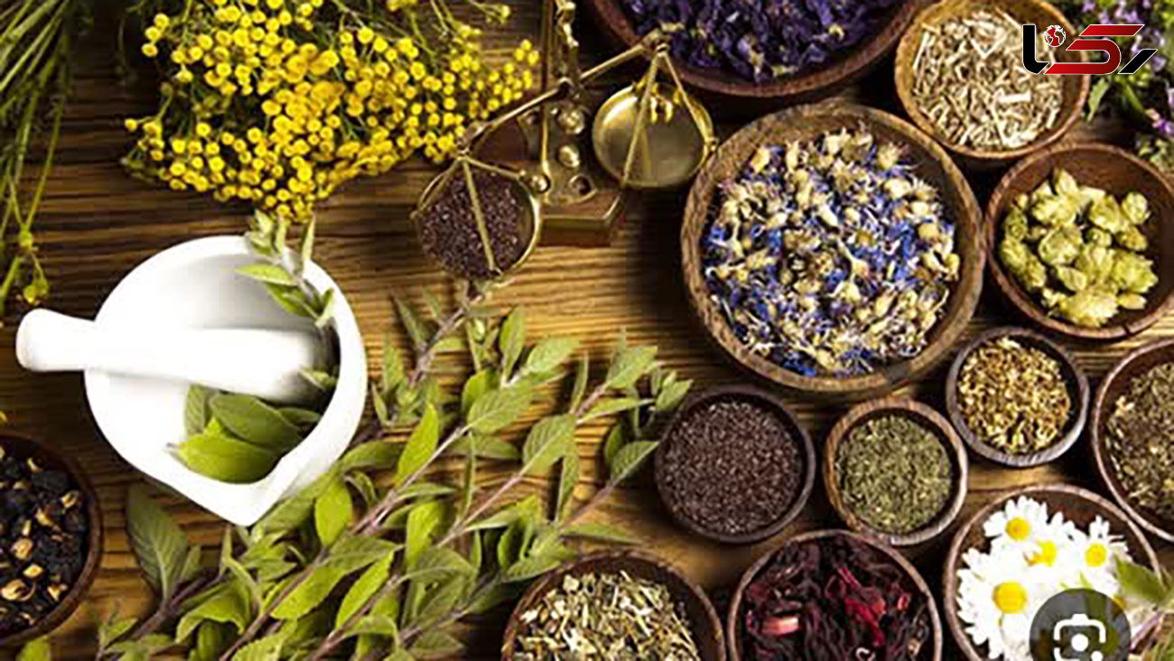 بهترین گیاهان دارویی برای پیشگیری و درمان سوء هاضمه در ماه مبارک رمضان