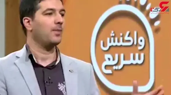 بمب افکن‌های B۵۲ آمریکا که پر سر و صدا آمدند، یواشکی رفتند! + فیلم 