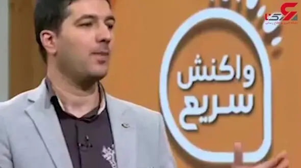 بمب افکن‌های B۵۲ آمریکا که پر سر و صدا آمدند، یواشکی رفتند! + فیلم 
