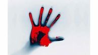 معمای جنایی رو به روی ماموران پلیس آگاهی شیراز / مرد جوان به قتل رسید 