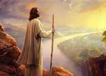 فال انبیاء روزانه شنبه 25 بهمن 1404 /  منتظر معجزه ای کوچک اما بزرگ باش