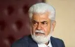اوج مرگ کرونایی در دی ماه / مردم موارد بهداشتی را رعایت کنند، به دولت امیدی نیست