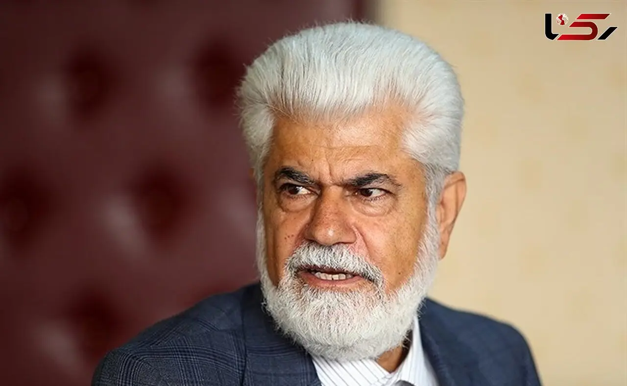 شهریاری : مجلس هیچ مصوبه‌ای درباره حذف اجباری بودن غربالگری زنان باردار نداشته است