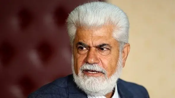 شهریاری : مجلس هیچ مصوبه‌ای درباره حذف اجباری بودن غربالگری زنان باردار نداشته است